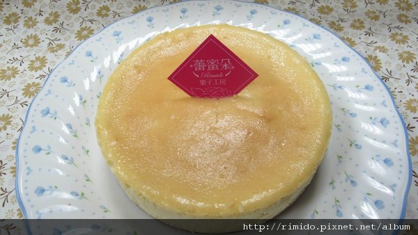 起士蛋糕.jpg