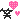 1176398229