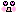 1583257997