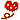 1756068422