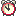 1558359881