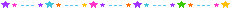 o0230000910819824452