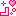 1756075603