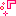 1756075602