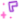 o0020002010843746751