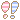 o0020002010571078029
