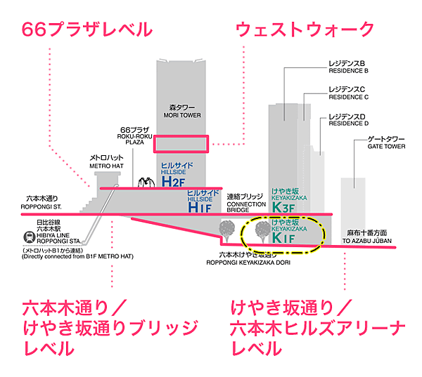 map_index_02