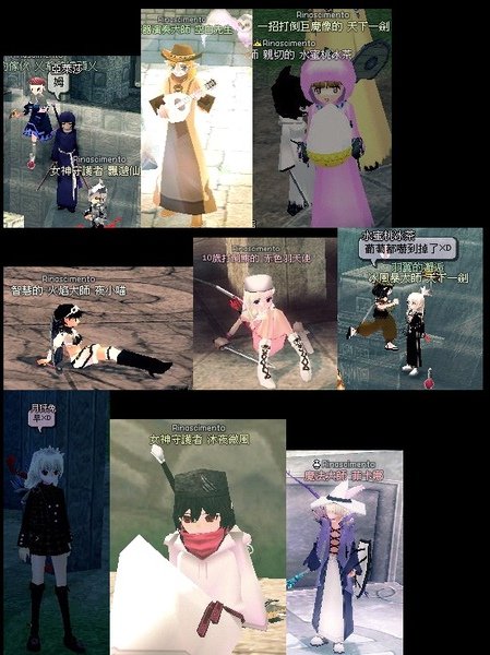 2.jpg