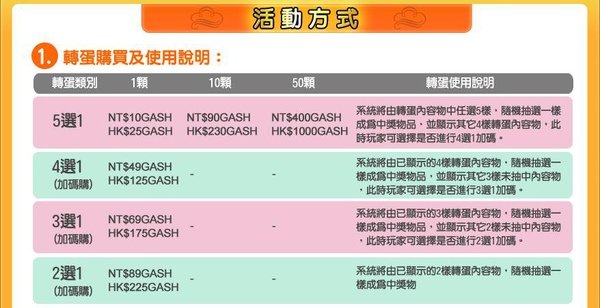 活動方式1.jpg