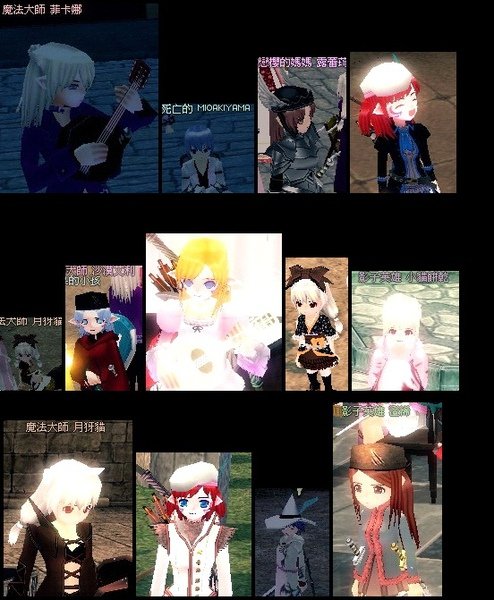tmp2.jpg