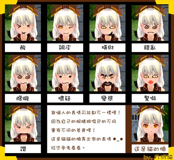 表格3.jpg
