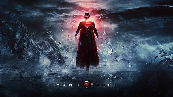 man_of_steel___wallpaper_4__blue__by_visuasys-d65dwim.jpg