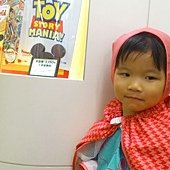 日本自由行 DAY4