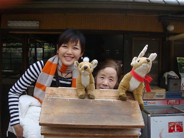 DSC03028.JPG