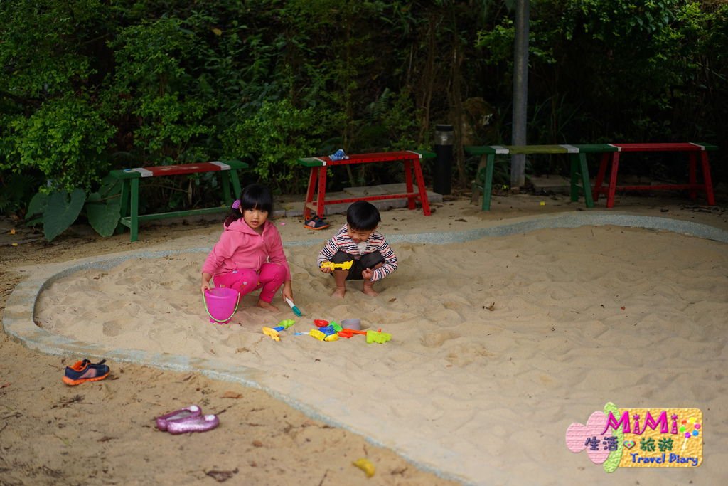 DSC07965.JPG