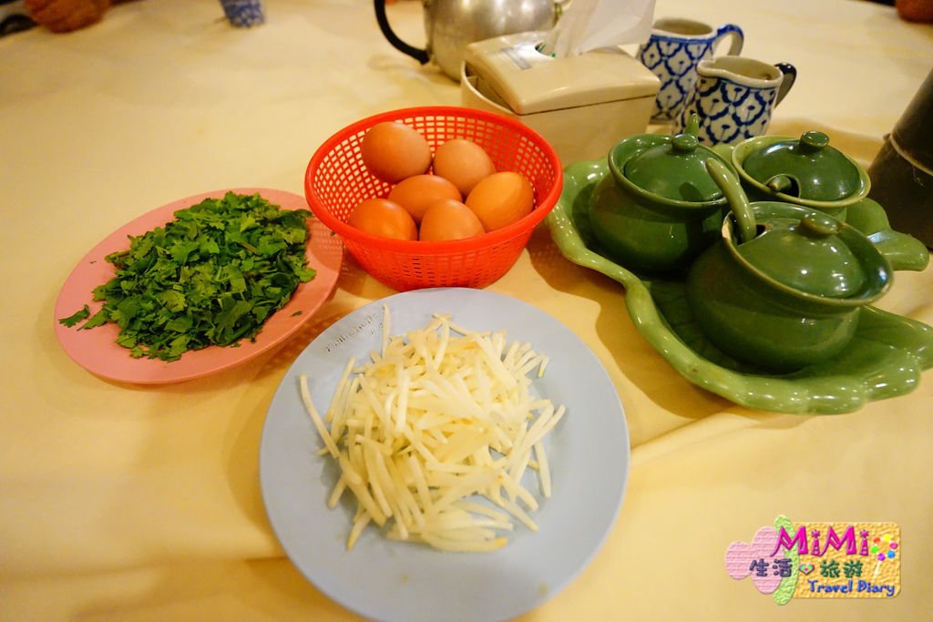 DSC03319.JPG