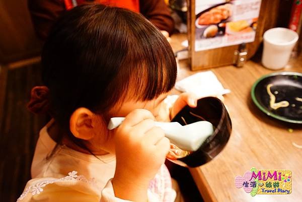 DSC09384.JPG