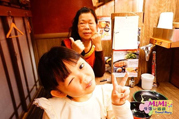 DSC09386.JPG