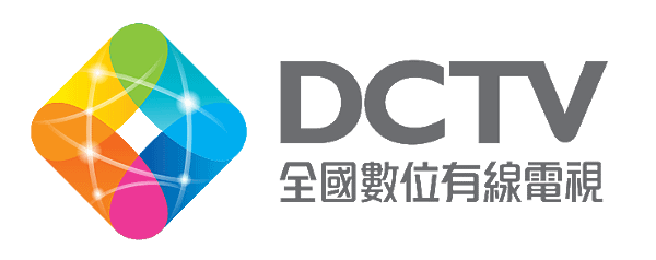 DCTV logo