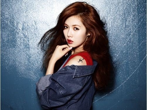 hyuna_main