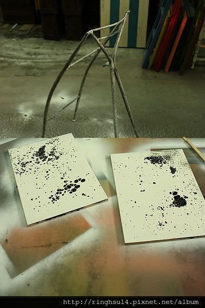1370617784-3232525313_n.jpg