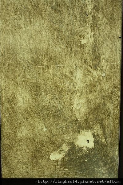 1374591755-1591092937_n.jpg