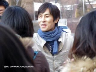 Dongwan70(0217Inga).jpg