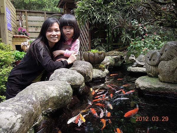 DSCN7895_6682