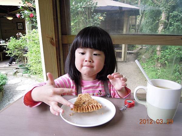 DSCN7714_6508