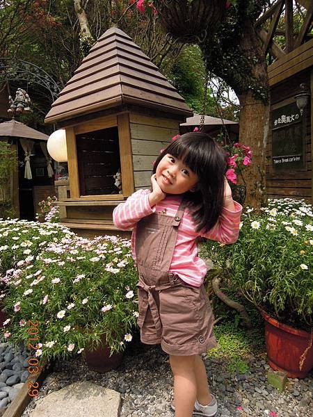 DSCN7702_6497