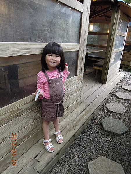 DSCN7782_6570