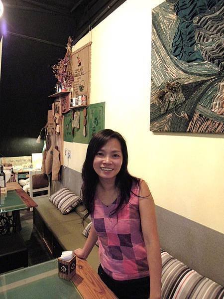 DSCN6434_14405