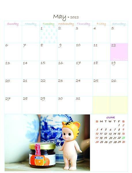 5月拷貝.jpg