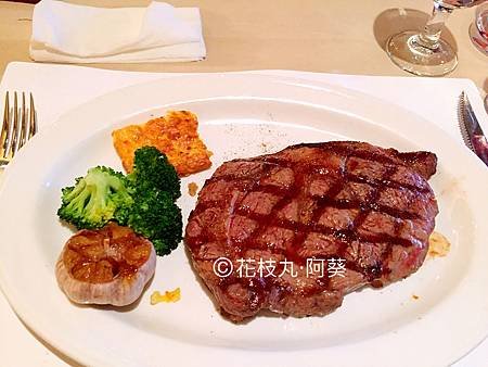 IMG_4818.JPG