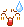 6.gif