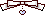th_57.gif