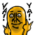 doudou7772748.gif