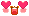9.gif