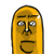 doudou7772740.gif