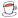 113221415_t.gif