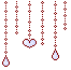 2-3.gif