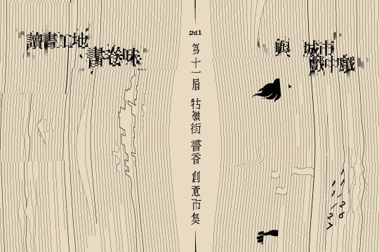 1646553_zppkew_l.jpg