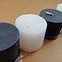 12入蠟燭