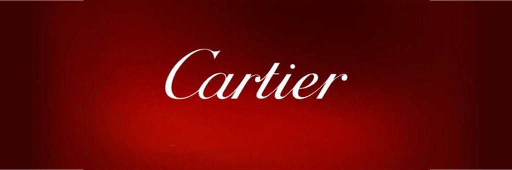 cartier.jpg