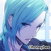 10_hoshizuki.jpg