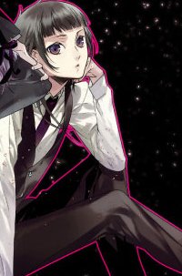 少女梓.jpg