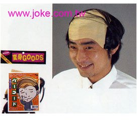 假髮示意圖.jpg