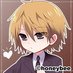 miyaji_bigger.jpg