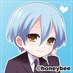 homare_bigger.jpg