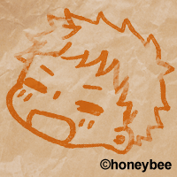 08icon_naoshi